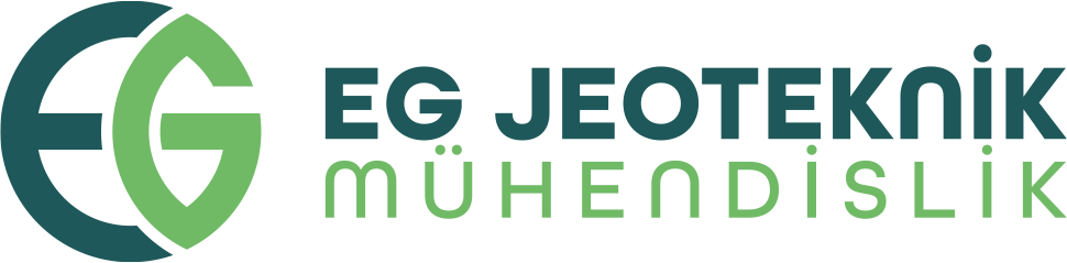 EG Jeoteknik Mühendislik
